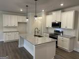 4163 Millstone Park Lane - Photo 7