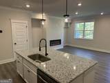 4163 Millstone Park Lane - Photo 8