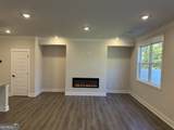 4163 Millstone Park Lane - Photo 9