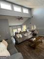 3761 Quail Hollow Trail - Photo 11