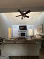 3761 Quail Hollow Trail - Photo 12