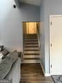 3761 Quail Hollow Trail - Photo 13