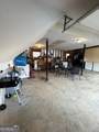 3761 Quail Hollow Trail - Photo 17