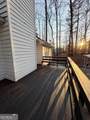 3761 Quail Hollow Trail - Photo 18