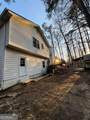 3761 Quail Hollow Trail - Photo 19