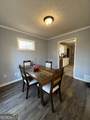 3761 Quail Hollow Trail - Photo 2