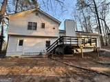 3761 Quail Hollow Trail - Photo 20