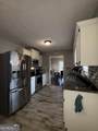 3761 Quail Hollow Trail - Photo 3