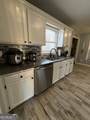 3761 Quail Hollow Trail - Photo 4