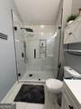 3761 Quail Hollow Trail - Photo 6