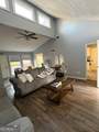 3761 Quail Hollow Trail - Photo 7