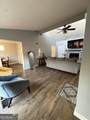 3761 Quail Hollow Trail - Photo 8