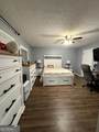 3761 Quail Hollow Trail - Photo 9