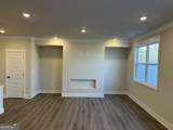 4175 Millstone Park Lane - Photo 10