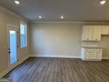 4175 Millstone Park Lane - Photo 11