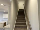 4175 Millstone Park Lane - Photo 12