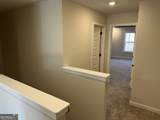 4175 Millstone Park Lane - Photo 13