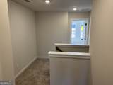 4175 Millstone Park Lane - Photo 14