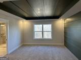 4175 Millstone Park Lane - Photo 15