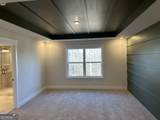 4175 Millstone Park Lane - Photo 16