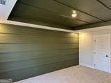4175 Millstone Park Lane - Photo 17