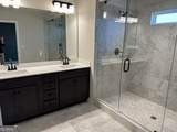 4175 Millstone Park Lane - Photo 18