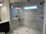4175 Millstone Park Lane - Photo 19