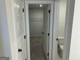 4175 Millstone Park Lane - Photo 20