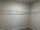 4175 Millstone Park Lane - Photo 21
