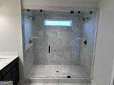 4175 Millstone Park Lane - Photo 22