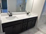 4175 Millstone Park Lane - Photo 23