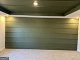 4175 Millstone Park Lane - Photo 24