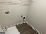 4175 Millstone Park Lane - Photo 25