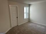 4175 Millstone Park Lane - Photo 26