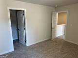 4175 Millstone Park Lane - Photo 27
