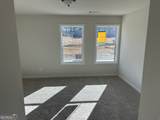 4175 Millstone Park Lane - Photo 28