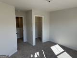 4175 Millstone Park Lane - Photo 29