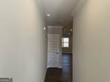 4175 Millstone Park Lane - Photo 3