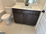 4175 Millstone Park Lane - Photo 30