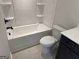 4175 Millstone Park Lane - Photo 31