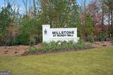 4175 Millstone Park Lane - Photo 32
