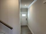 4175 Millstone Park Lane - Photo 4