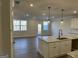 4175 Millstone Park Lane - Photo 5