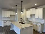 4175 Millstone Park Lane - Photo 7