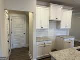 4175 Millstone Park Lane - Photo 8
