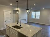 4175 Millstone Park Lane - Photo 9