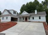 153 Buckeye Trails - Photo 1
