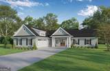 153 Buckeye Trails - Photo 2