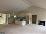 153 Buckeye Trails - Photo 3