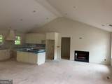 153 Buckeye Trails - Photo 4